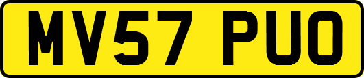 MV57PUO
