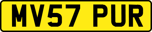 MV57PUR