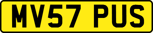MV57PUS