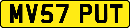 MV57PUT