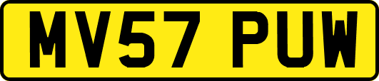 MV57PUW