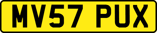 MV57PUX