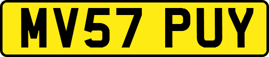 MV57PUY