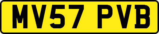 MV57PVB