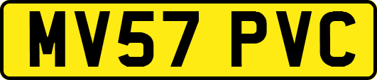 MV57PVC