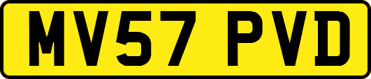 MV57PVD