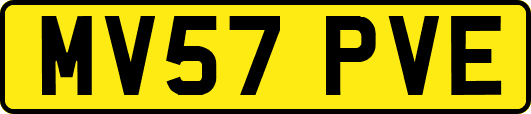 MV57PVE