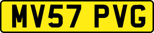 MV57PVG