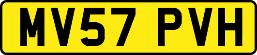 MV57PVH