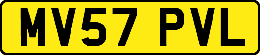 MV57PVL