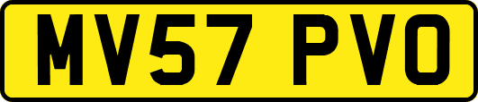 MV57PVO
