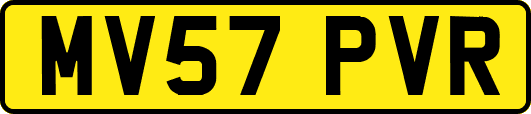 MV57PVR