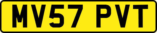 MV57PVT