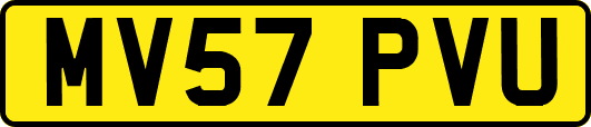 MV57PVU