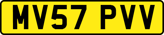 MV57PVV