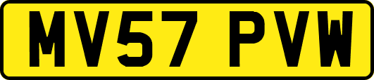 MV57PVW