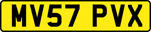 MV57PVX