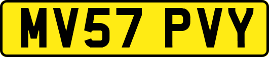 MV57PVY