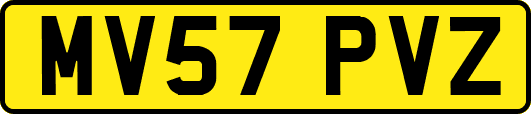 MV57PVZ