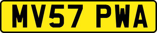 MV57PWA