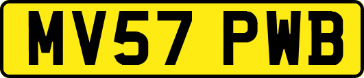 MV57PWB