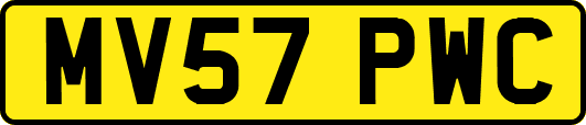 MV57PWC