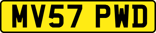 MV57PWD
