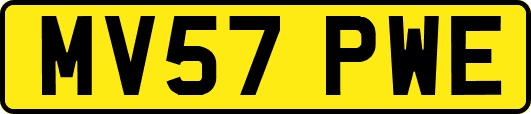 MV57PWE