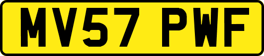 MV57PWF