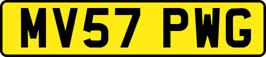 MV57PWG