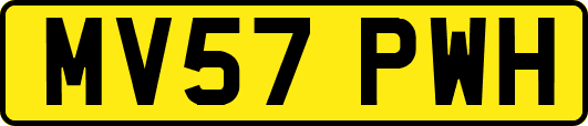 MV57PWH