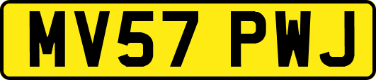 MV57PWJ