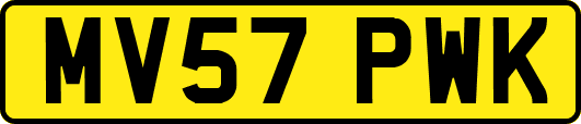 MV57PWK