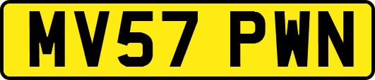 MV57PWN