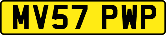 MV57PWP