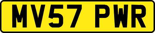 MV57PWR