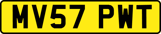 MV57PWT