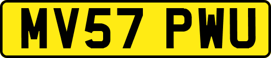 MV57PWU