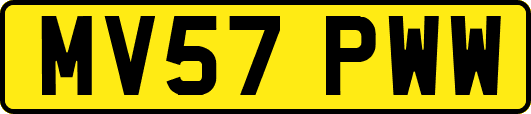 MV57PWW