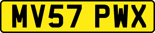 MV57PWX