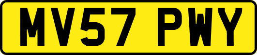 MV57PWY