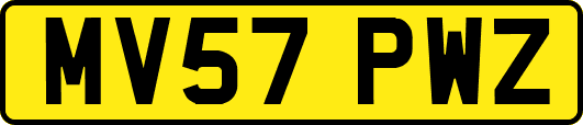 MV57PWZ