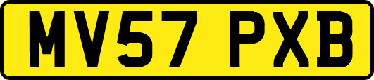 MV57PXB