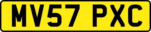 MV57PXC
