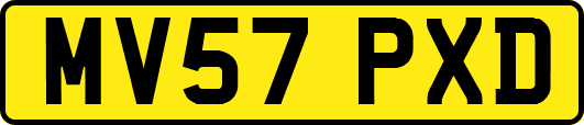 MV57PXD