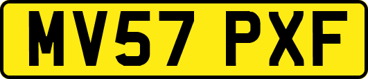 MV57PXF