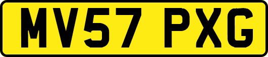 MV57PXG