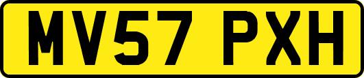 MV57PXH