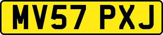 MV57PXJ