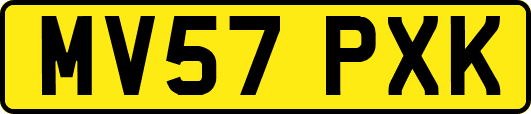 MV57PXK